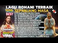 Download Lagu KUMPULAN LAGU PUJIAN ROHANI TERBAIK 2025 - INDAH RENCANA-MU TUHAN
