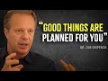Download Lagu GOD HAS A BETTER PLAN FOR YOU THAN YOU HAVE FOR YOURSELF - Joe Dispenza Motivation