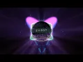 Download Lagu DJ Ghost Slow Beat Viral Tiktok Terbaru 2022