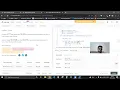 Leetcode even sum after queries