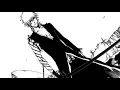 Download Lagu Bleach OST- final getsuga tensho