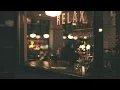 Download Lagu Bad Romance - Lana del rey cover but you are at the bar (slowed + AI)