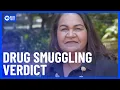 Download Lagu Aussie Grandmother Accused Of Drug Smuggling To Hear Verdict In Japan | 10 News First