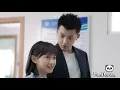 Download Lagu 💖Покорила парня своим талантом💖Клип к дораме Погоня за мячом💖