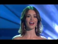 Download Lagu Celtic Woman - Joy to the World 2015