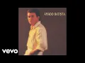 Download Lagu Amado Batista - Estrada Velha (Áudio Oficial)