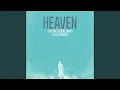 Download Lagu Heaven