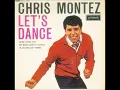 Chris Montez - Let's Dance HQ