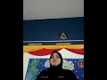 Lagu Gerimis Mengundang Sharifah Aini Cover by Acue Alynn
