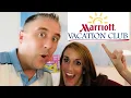 The PROS CONS of Marriott Vacation Club