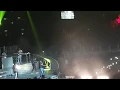 Gun Lean dance by Russ Splash at Davido Concert Live at 02 video The crowd went crazy for it