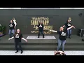 “Glory” by Jervis Campbell performed by Holy Fire Praise Team 🔥