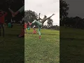 Download Lagu jump Kick viral video TONY IS TIGER 🐯#kick#short