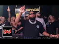 Download Lagu GORDO Live from Club Space Miami Terrace