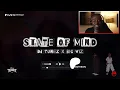 PATREON EXCLUSIVE | DJ Tunez, Wizkid - STATE OF MIND | Reaction