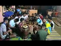 Download Lagu Bhajan - gurav wadi vangule 2025 - Ye bholya shankara