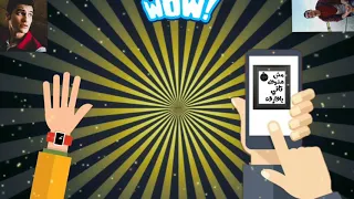 حاله واتس حمو بيكا بعدك بلاش كده هتعذبني جامده اووووي 