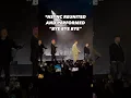 Download Lagu NSYNC reunion 2024 BYE BYE BYE live #nsync #justintimberlake #reunion #concert #music #boys #live e