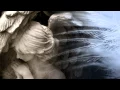 Download Lagu The Angels Voice ~ Diane Arkenstone