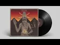 Download Lagu Savanah - Mind