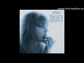 Opalite (Ely Oaks Remix Re-Edit)