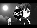 Panda Eyes - One Smile (feat. Azuria Sky)
