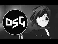 Download Lagu Panda Eyes - One Smile (feat. Azuria Sky)