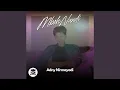 Download Lagu Wes Ben Wirang