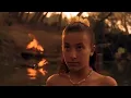 Ederlezi: Time of the Gypsies - Goran Bregović, Emir Kusturica