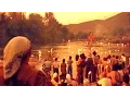Download Lagu Ederlezi: Time of the Gypsies - Goran Bregović, Emir Kusturica