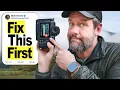 Don t Shoot Your Next RAW Photo Until You FIX Your JPEG Setting