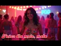 Download Lagu Tańcz dla mnie, mała | Disco Polo 2025