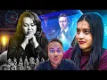 Download Lagu When Divya Deshmukh attacked like Paul Morphy | Divya vs Mongolia no.1 | FIDE Women's GP 2025