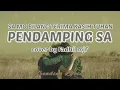 Download Lagu Sa Mo Bilang Terima Kasih Tuhan (cover+lirik Fadhil Mjf