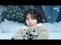 Download Lagu BOYNEXTDOOR - IF I SAY, I LOVE YOU | Show! MusicCore | aired on MBC 250111 #boynextdoor