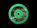 Download Lagu Surrender Discipline - Clockwork [MICROS007]