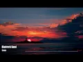 Bladverk Band - Evans [jazz]