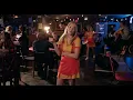 Ashley Ryan - Wrong Post