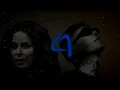Yung Yury & Damn Yury X Lena - TABU. prod. by LAPIS