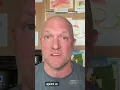 ICE Officer Jonathan Ross Killed Renee Good on Camera Put Him on Trial