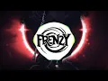Lagu S3RL ft. Kayliana - You Are Mine (Frenzy Remix)