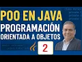 Java GUI Primera Ventana con JFrame y Controles Basicos