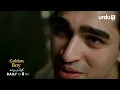 Lagu Golden Boy | Episode Promo 58 | Turkish Drama