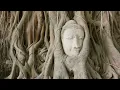 I AM Affirmations ➤ Spiritual Abundance & Success | Solfeggio 852 & 963 Hz ⚛ Stunning Nature Scenes