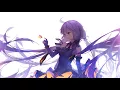 [アズールレーン] Azur Lane OST Stardust - Quadimension