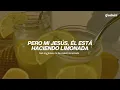 Forrest Frank & The Figs - LEMONADE (Español + Lyrics)