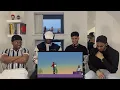 Joeboy - Adenuga ft. Qing Madi / Vibes On Vibes Reaction