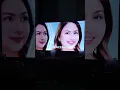 Download Lagu Jeda Iklan tvOne (9 Oktober 2025) Part 1