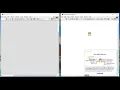 LabVIEW String Paletter 08 - Match Regular Expression