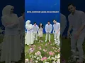 Download Lagu Cut Syifa tetap Anteng di tengah gempuran goyangan Hito 🤣 #shorts